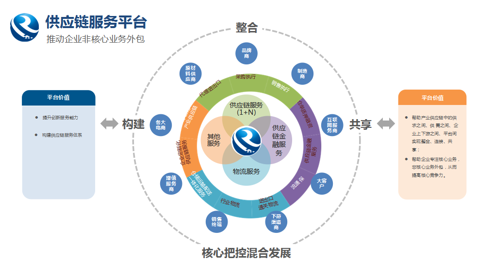 52亿元！广西融桂AG庄闲交出了一张亮眼成绩单
